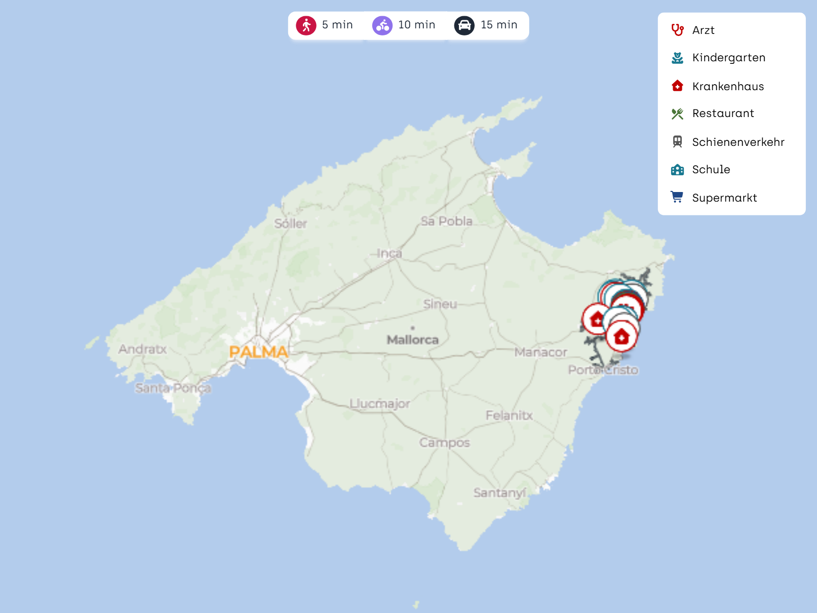 [object Object] - image