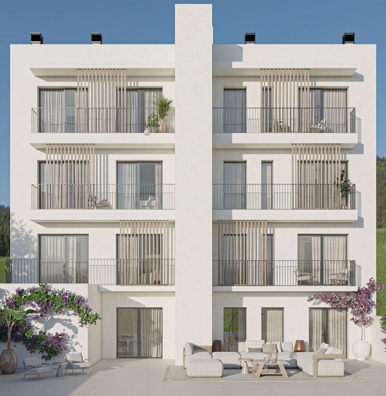 [object Object] - image