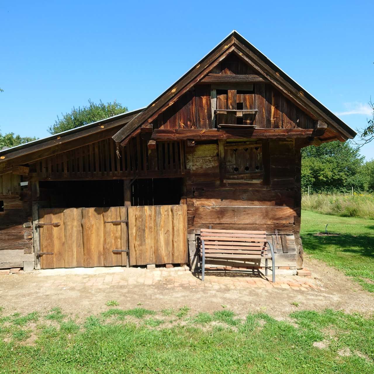 [object Object] - image