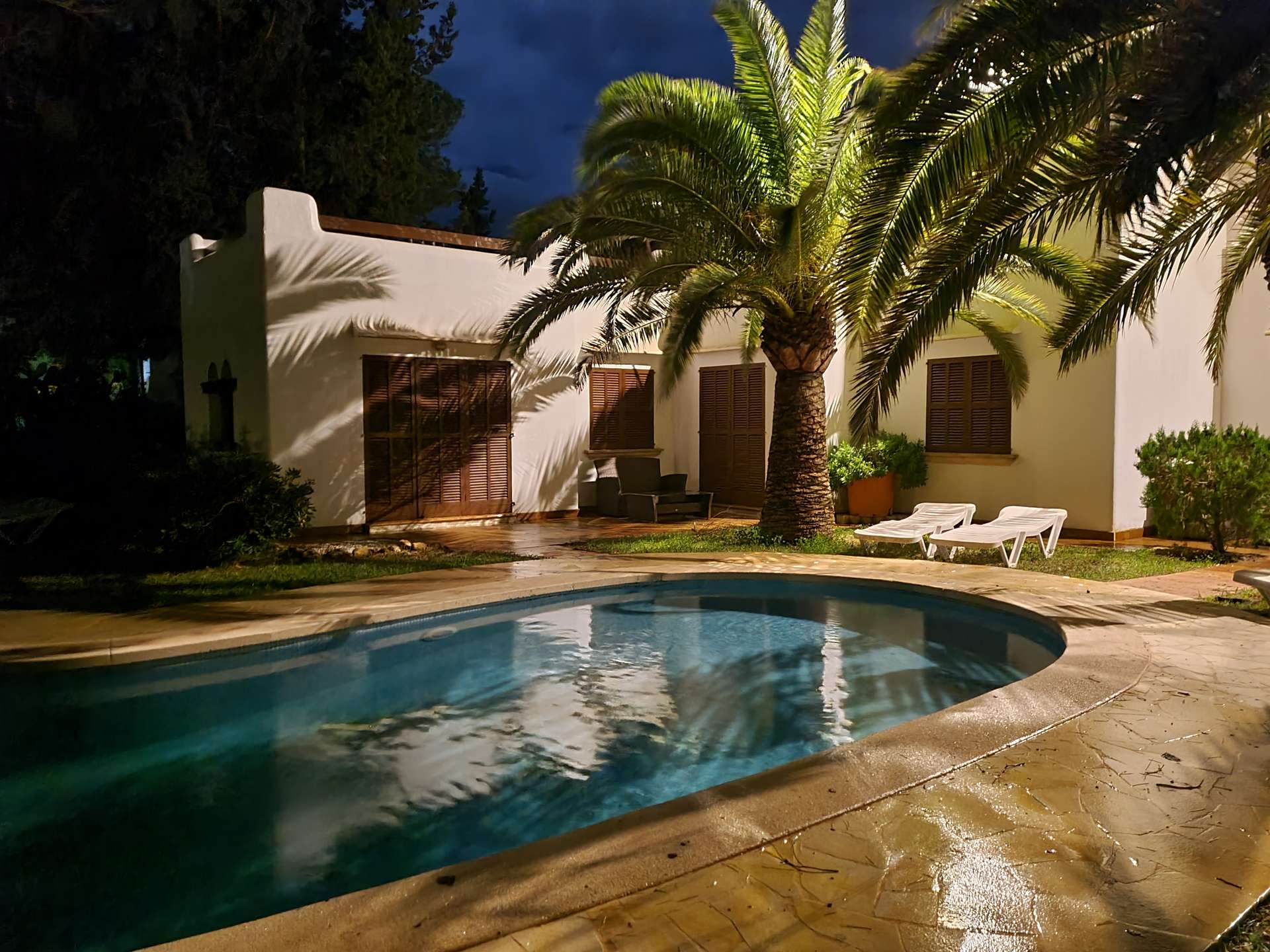 [object Object] - image