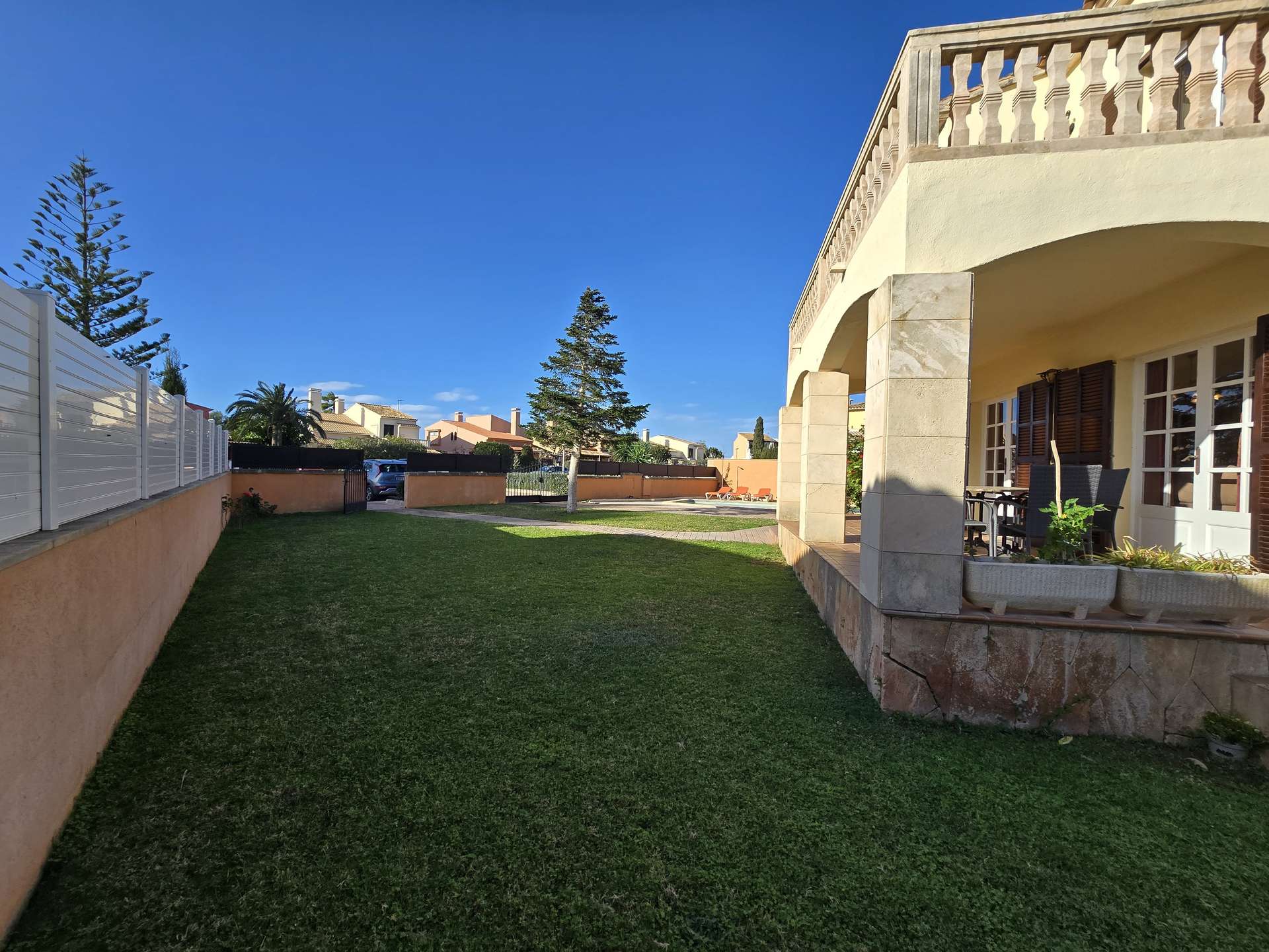 [object Object] - image