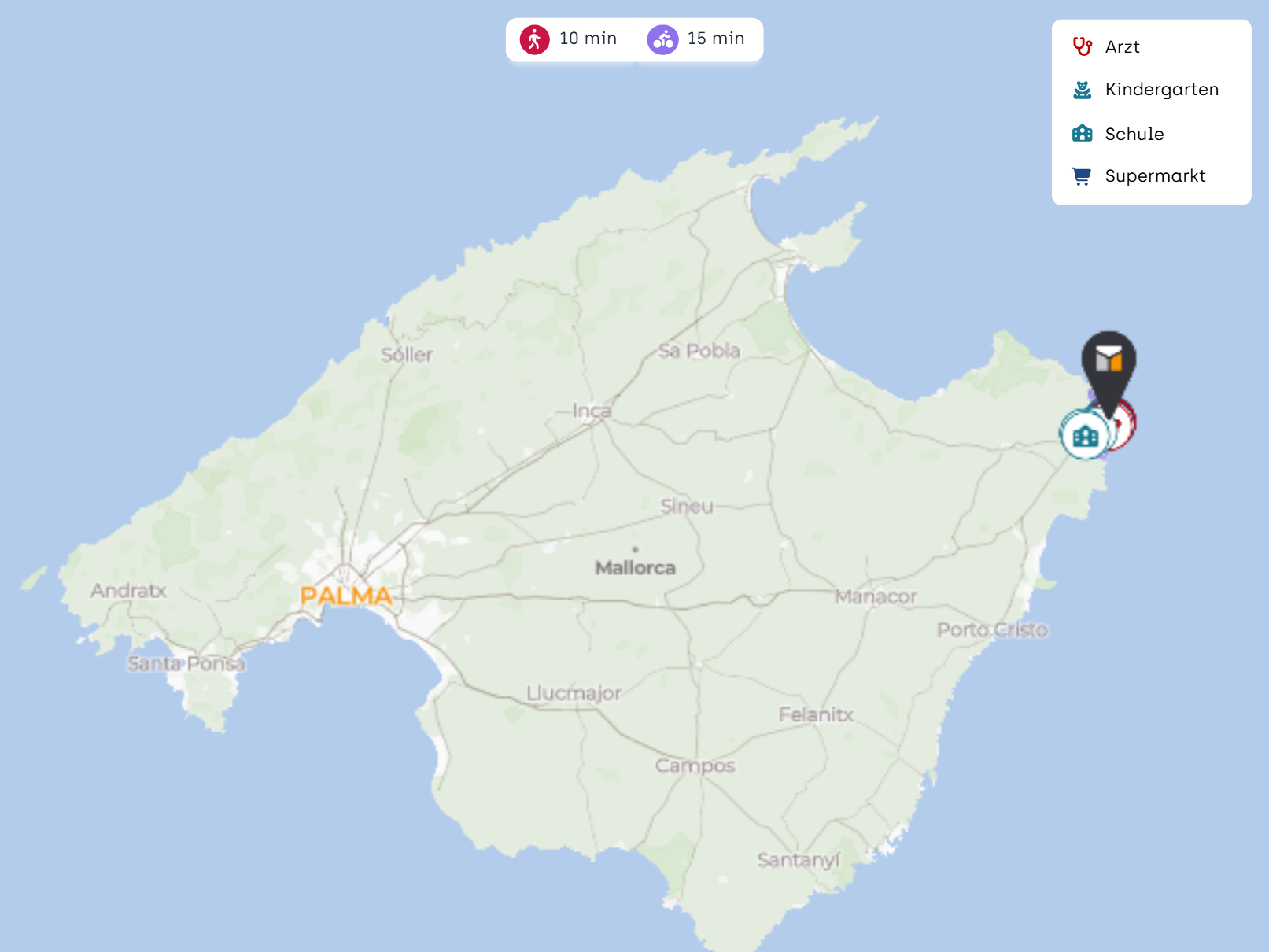 [object Object] - image