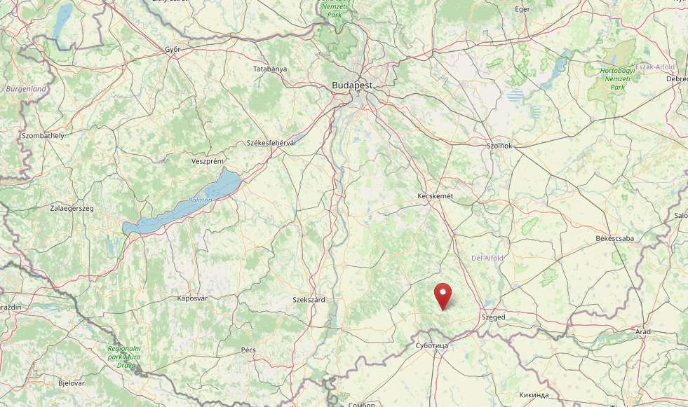 [object Object] - image