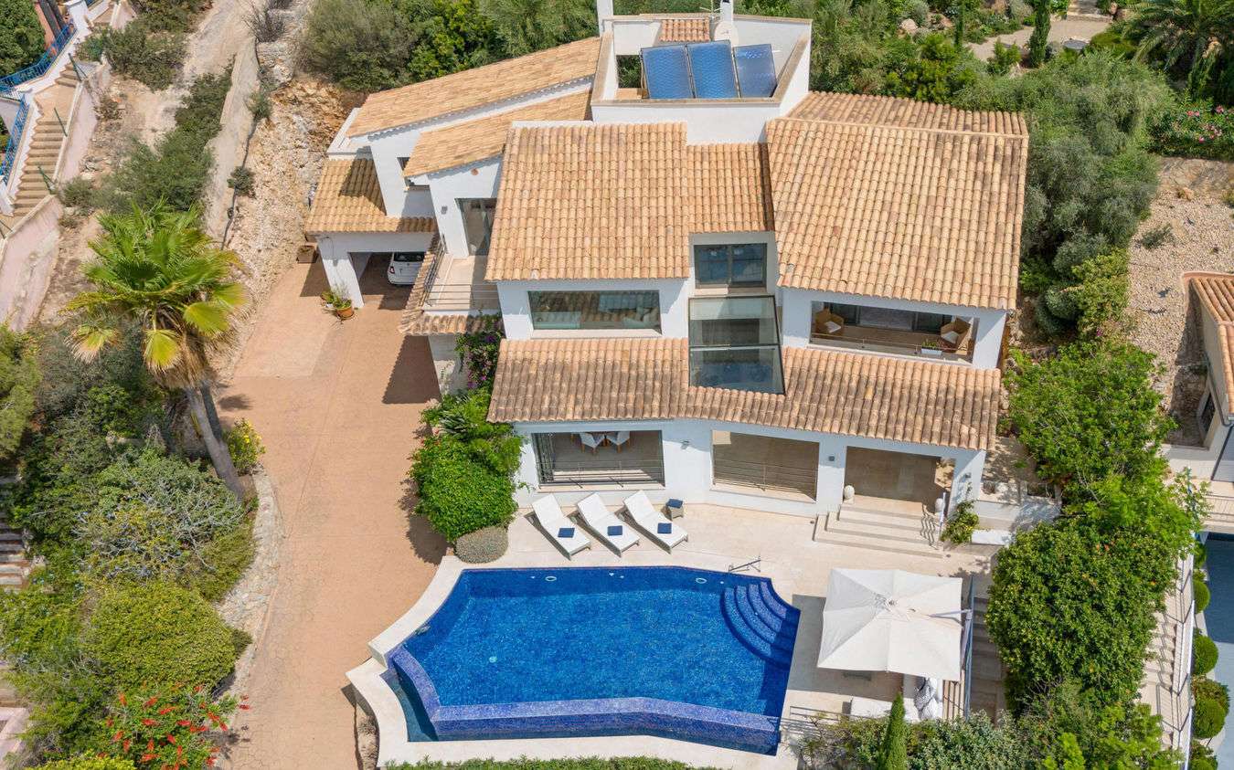 [object Object] - image