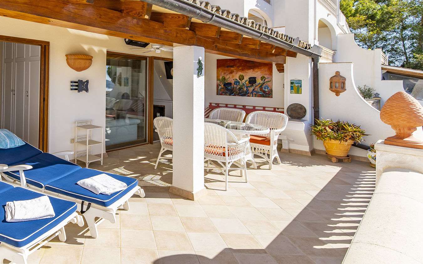 [object Object] - image