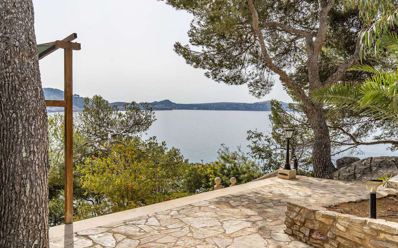 [object Object] - image