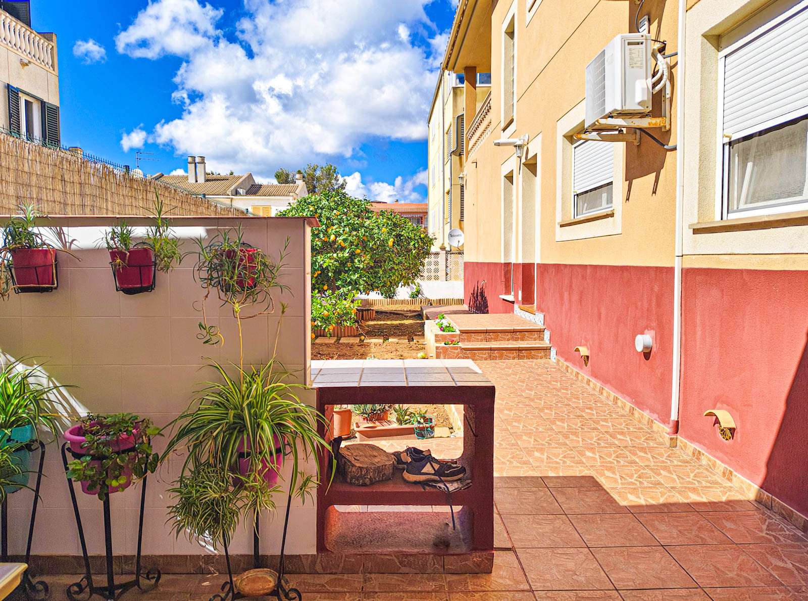 [object Object] - image