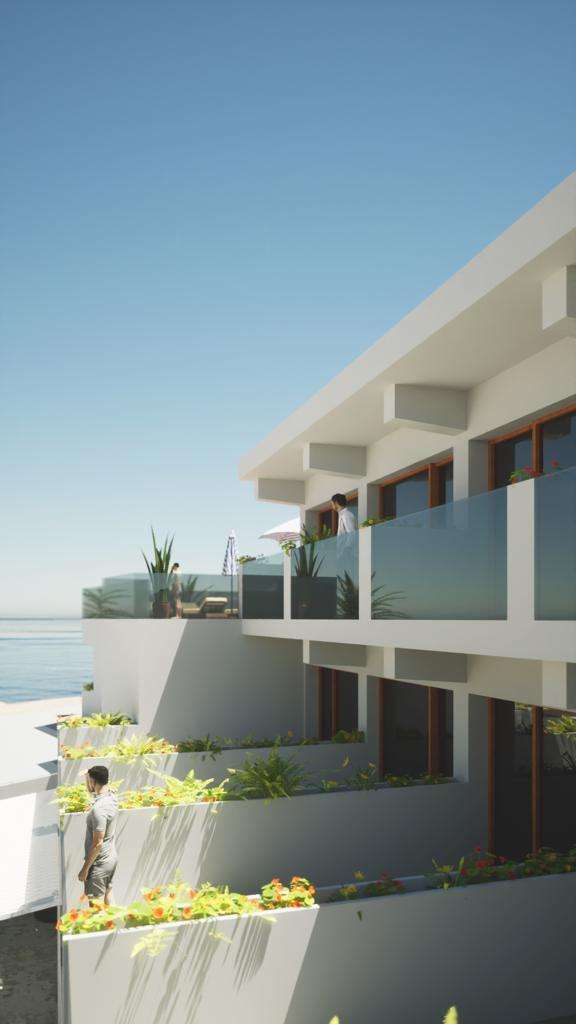 [object Object] - image