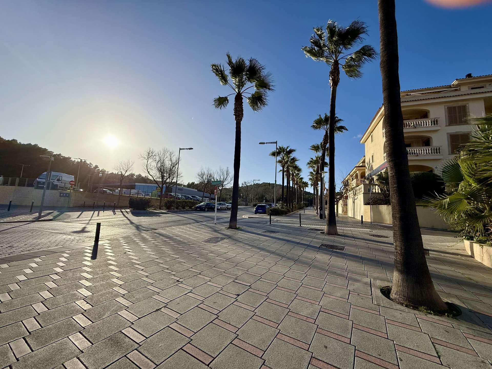 [object Object] - image