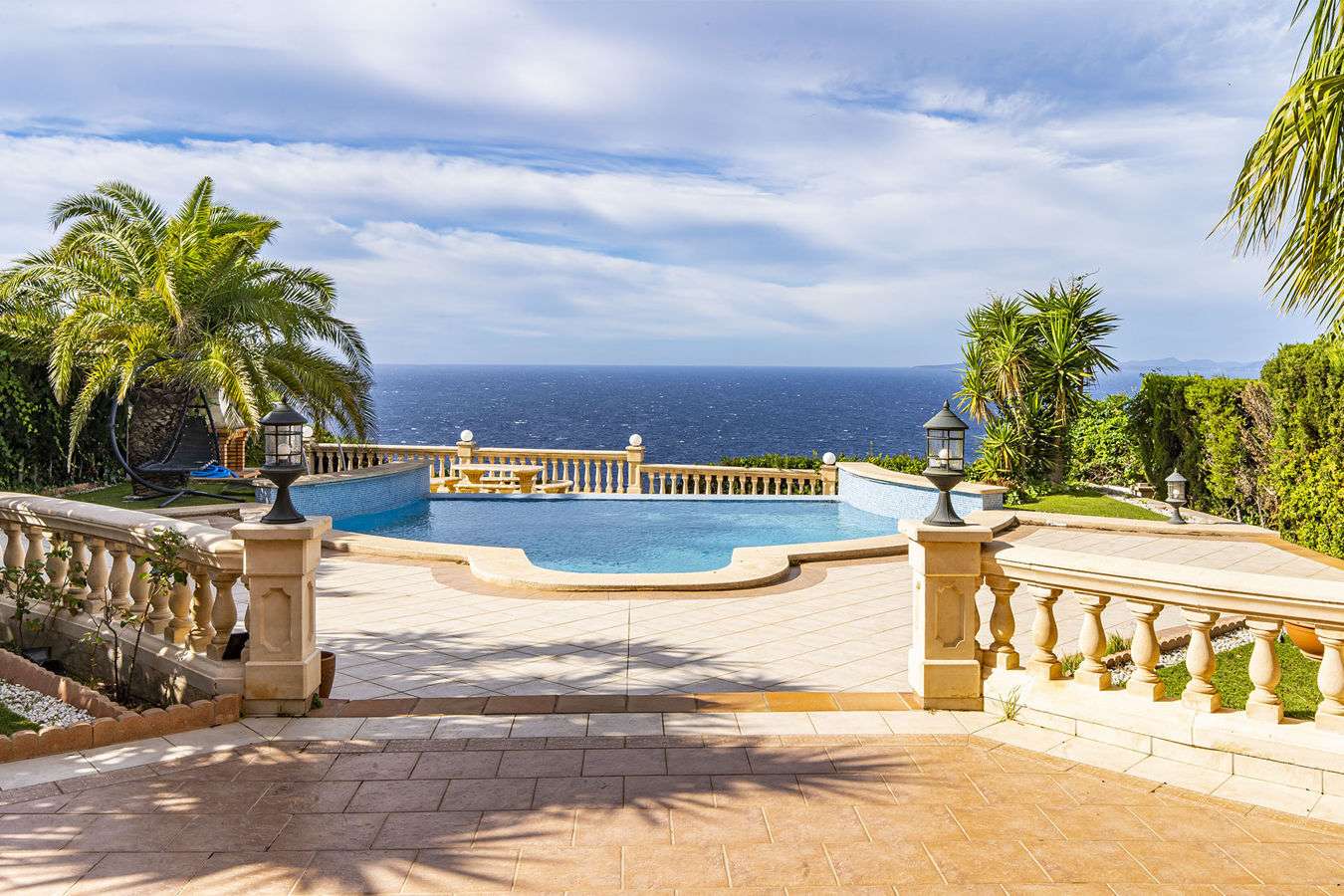 [object Object] - image