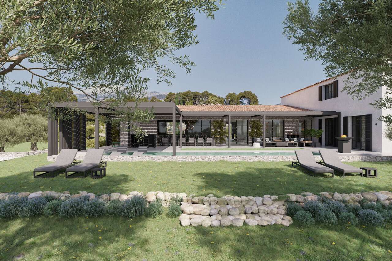 [object Object] - image