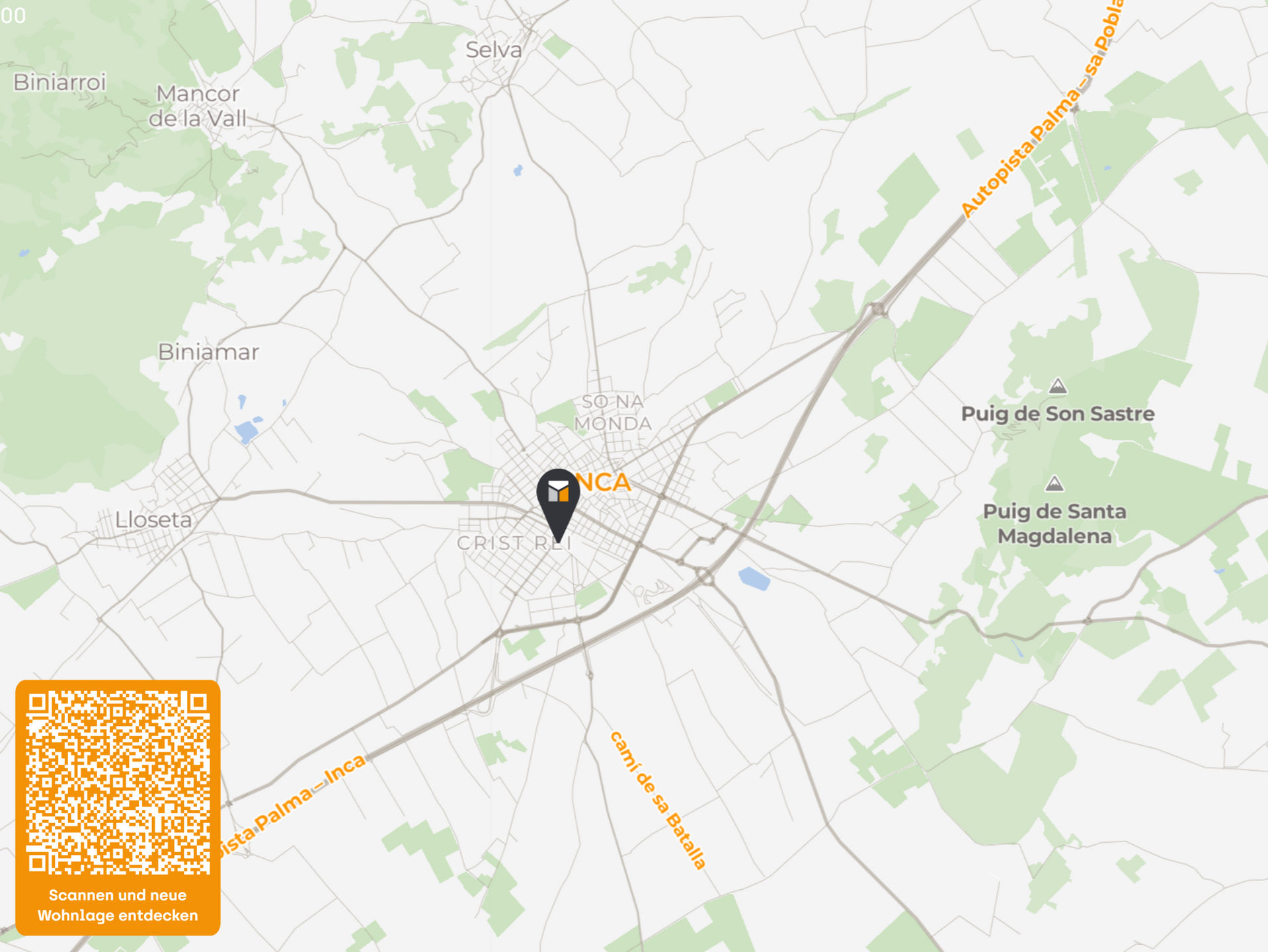 [object Object] - image