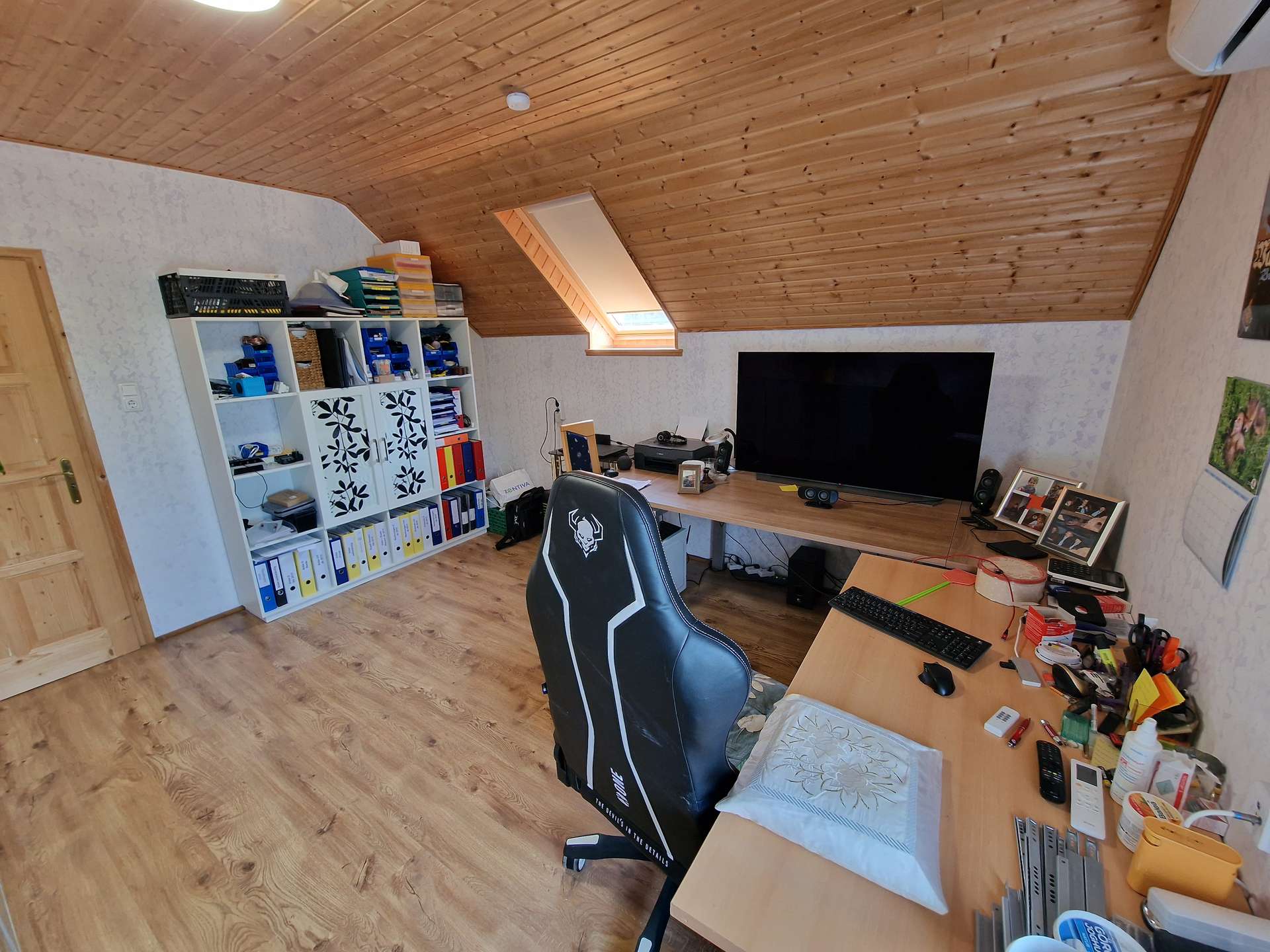 [object Object] - image