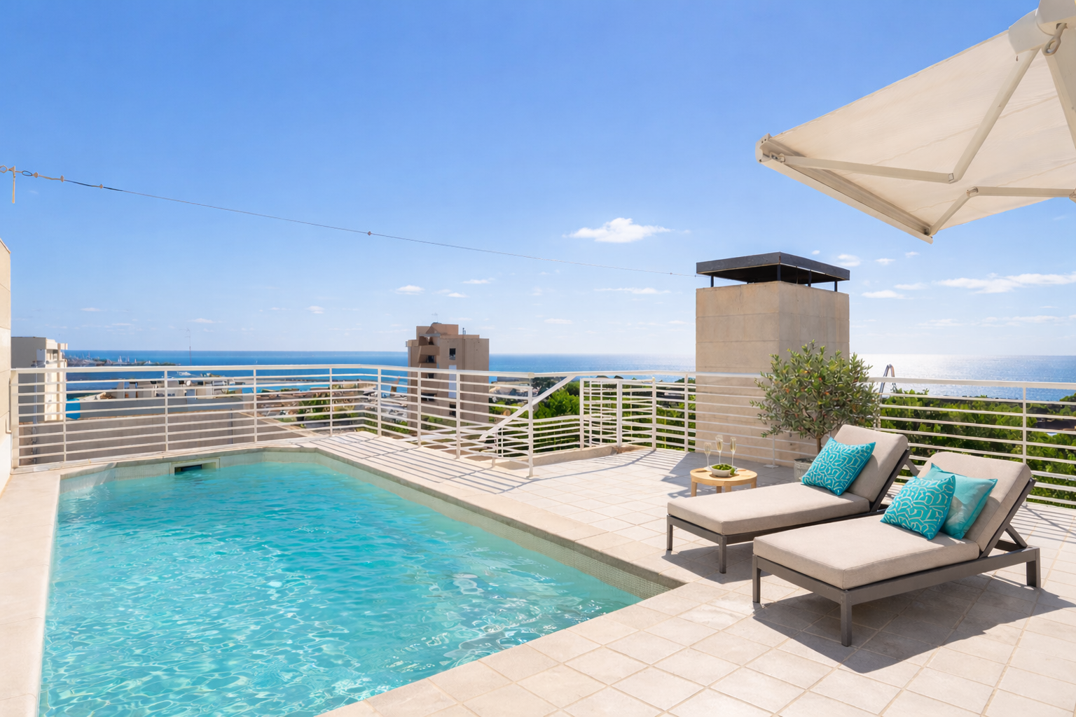 [object Object] - image