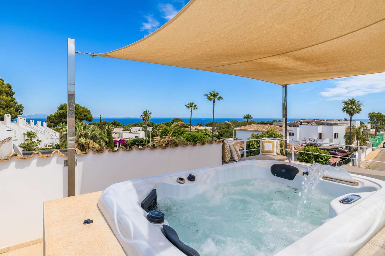 [object Object] - image