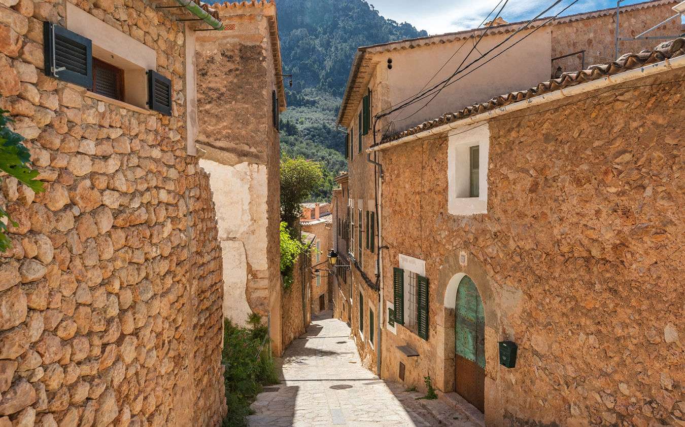 [object Object] - image