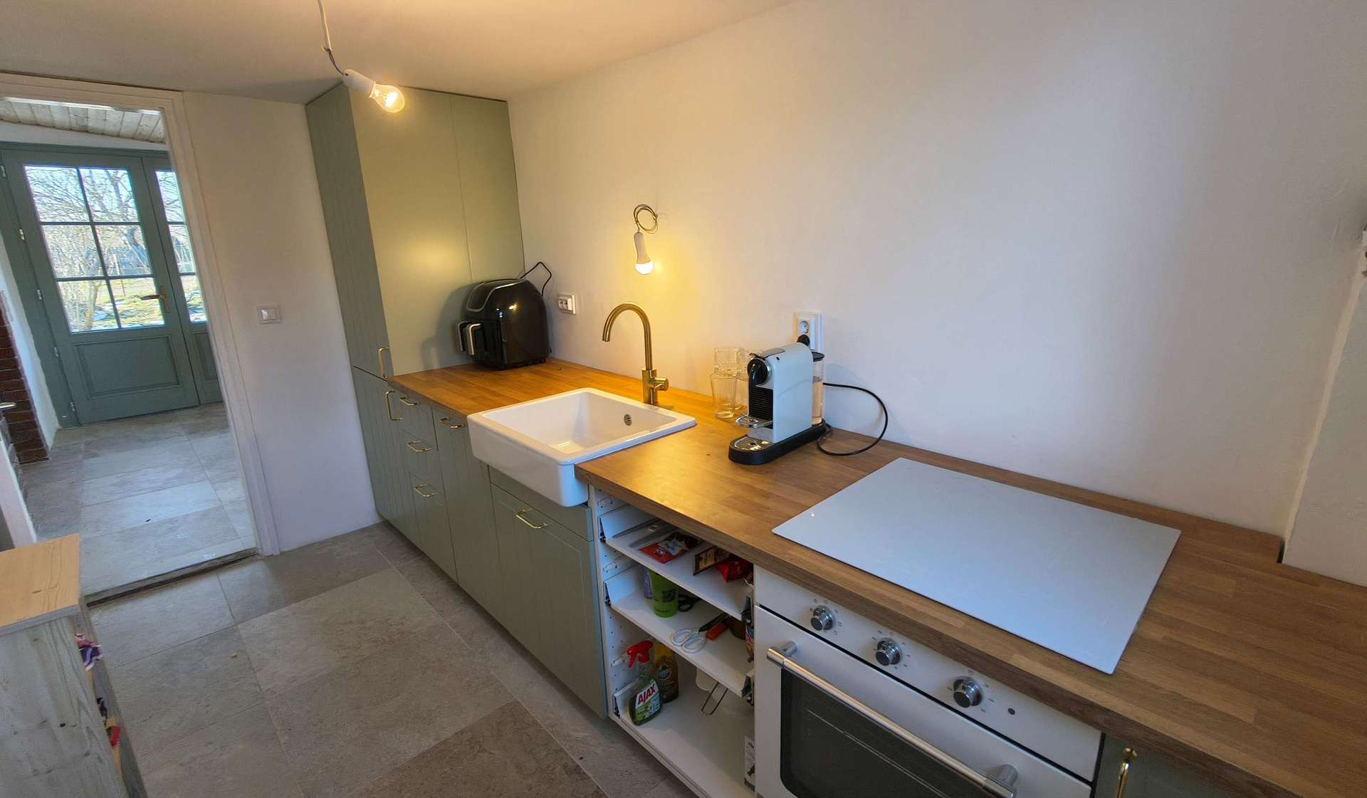 [object Object] - image