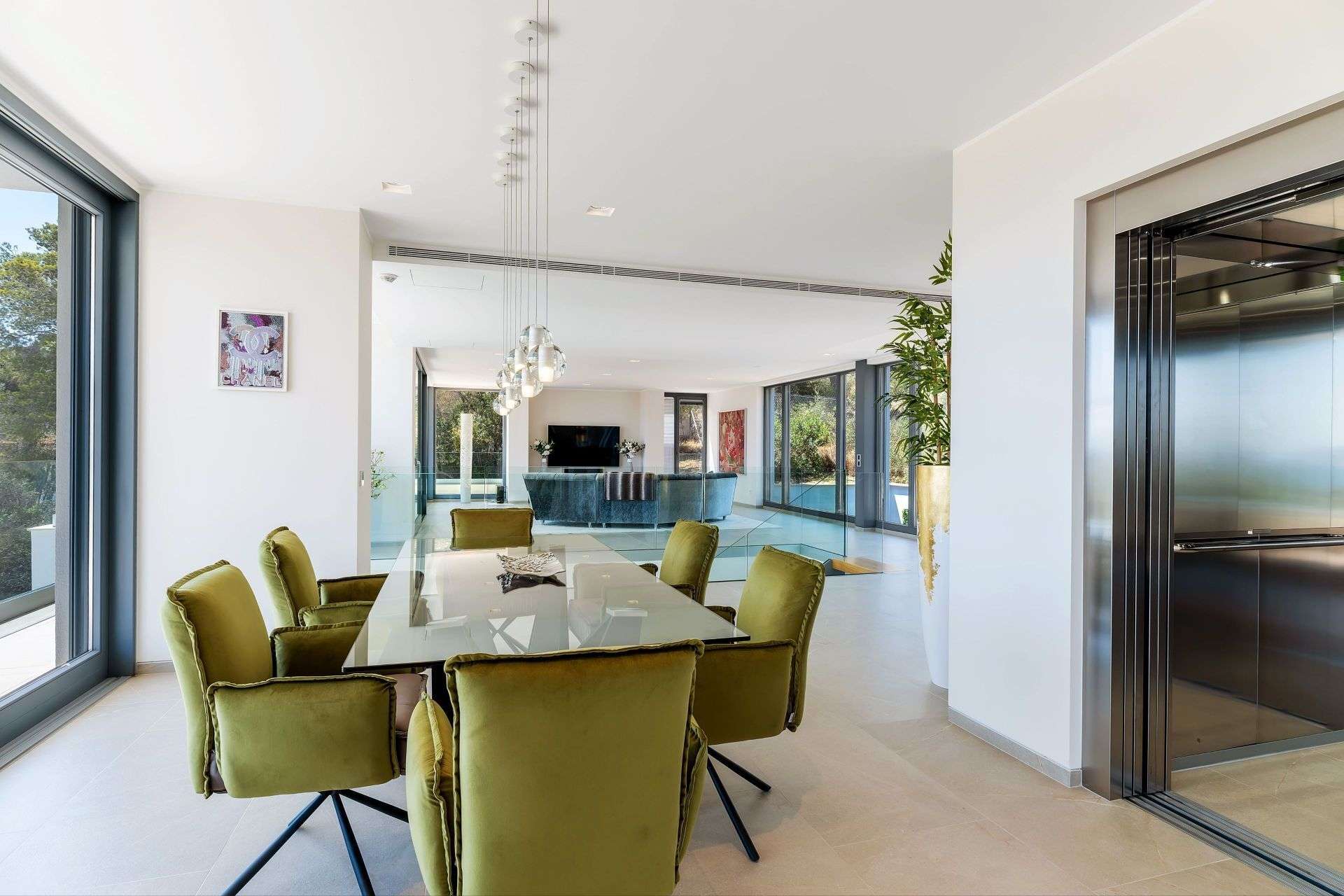 [object Object] - image