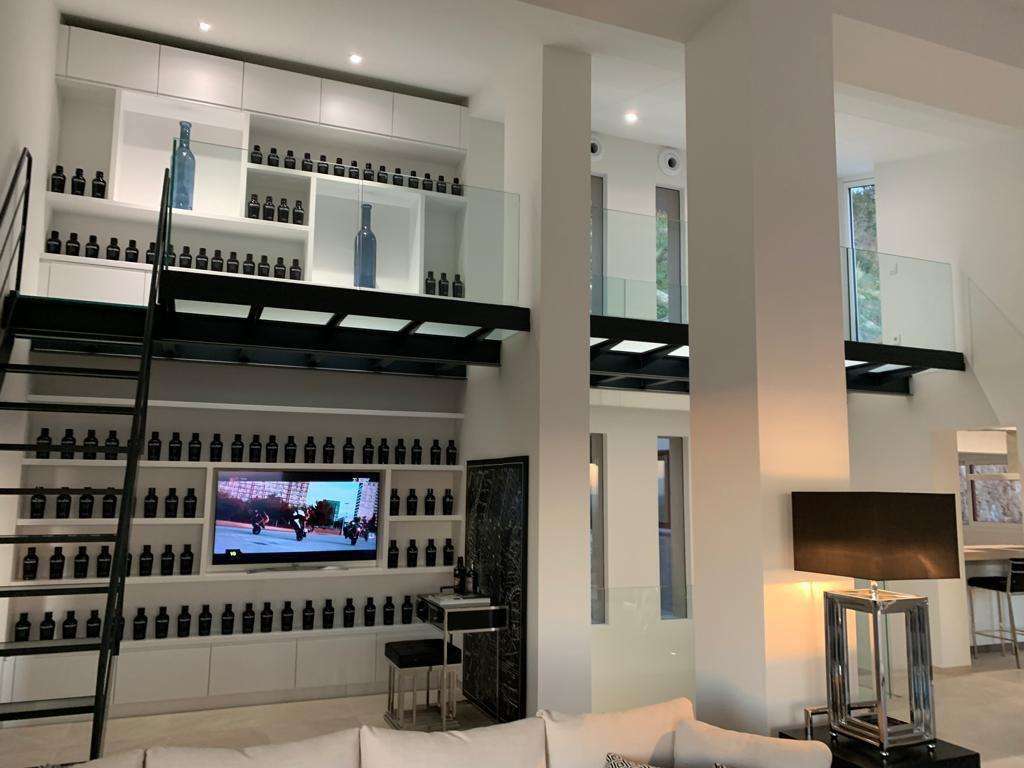 [object Object] - image