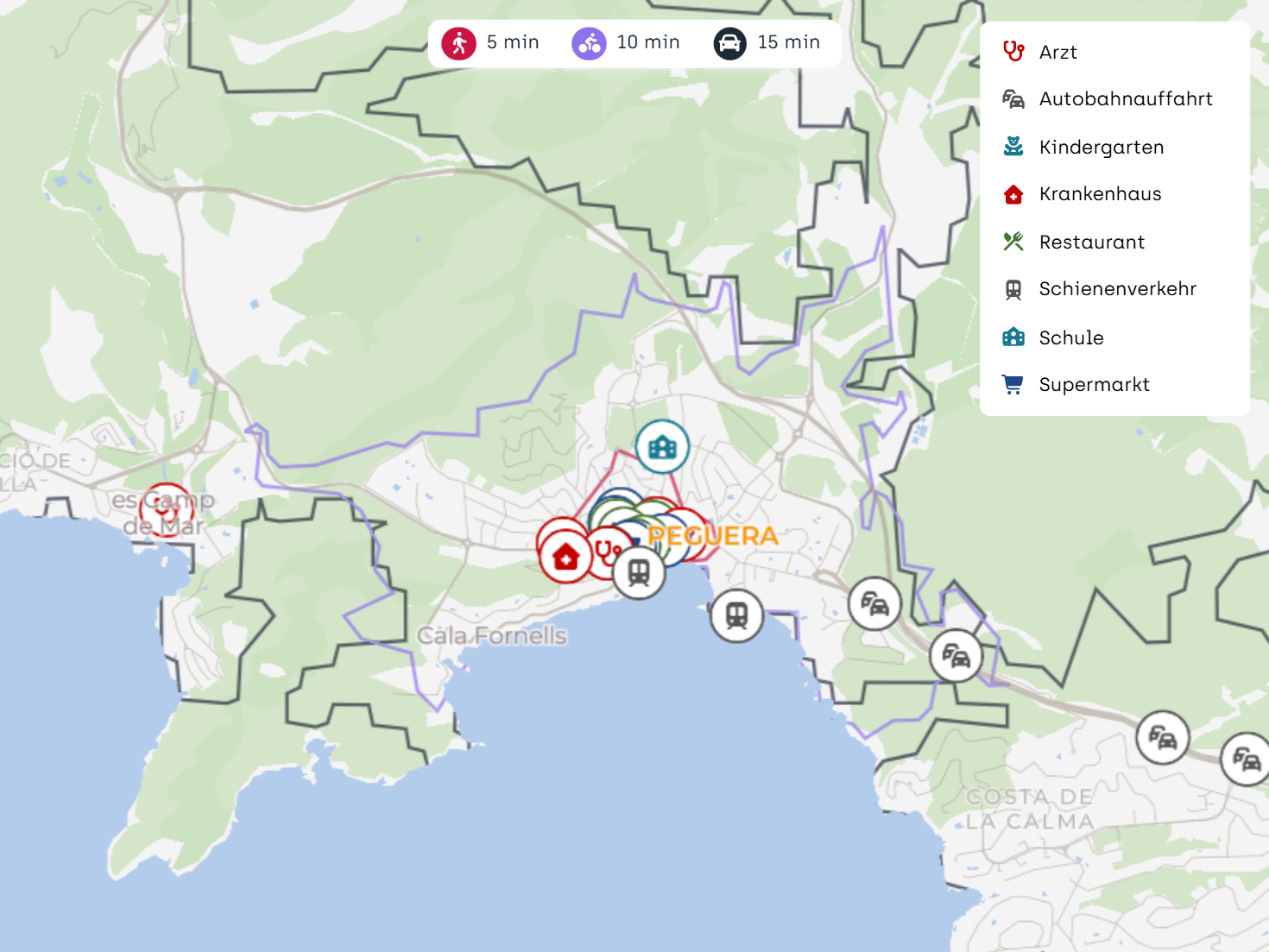 [object Object] - image