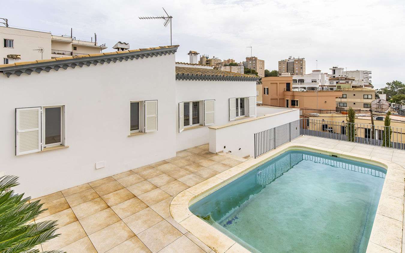 [object Object] - image