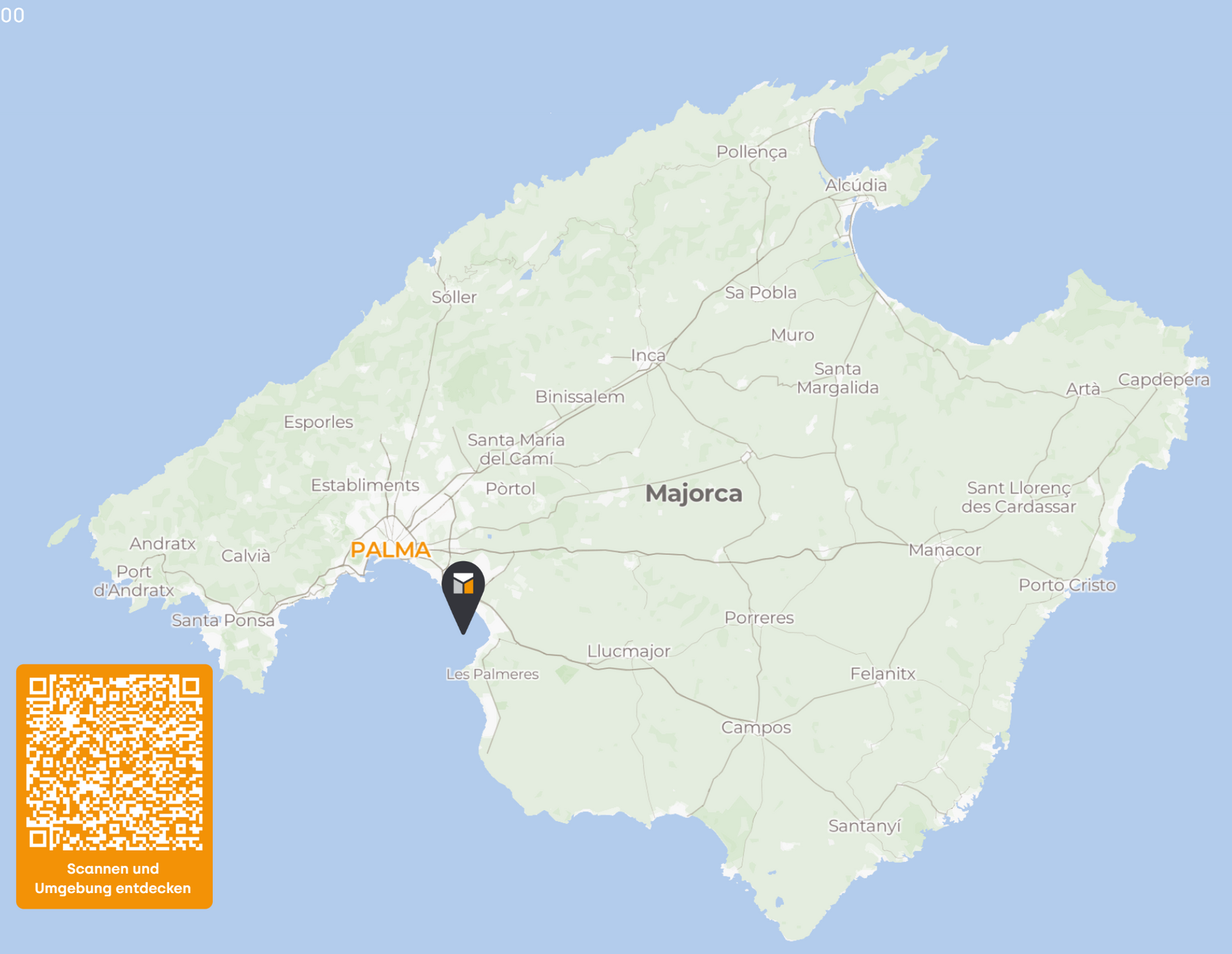 [object Object] - image