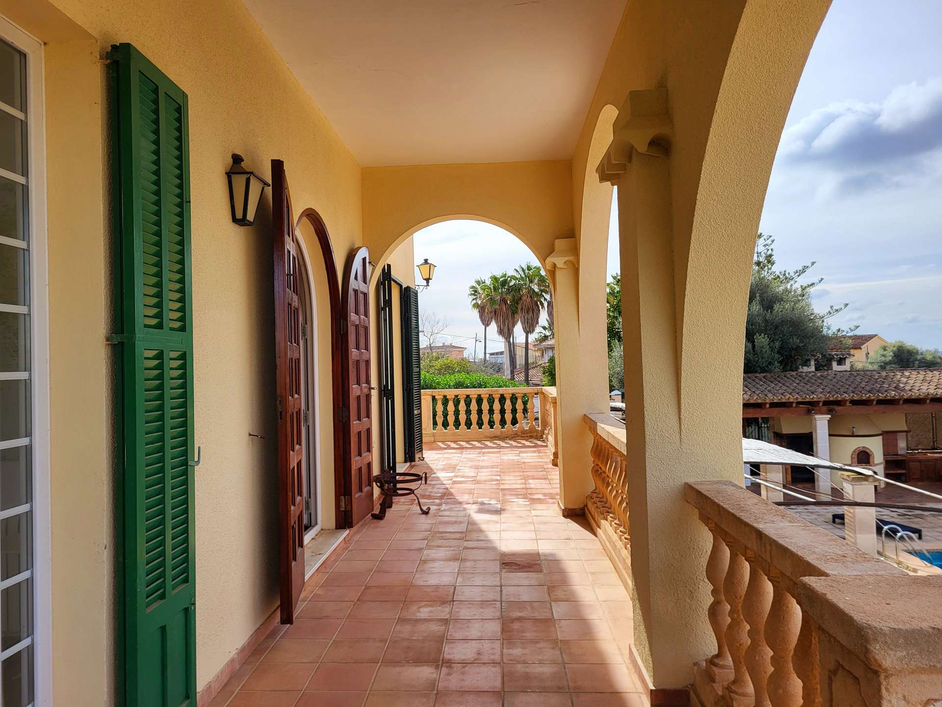 [object Object] - image