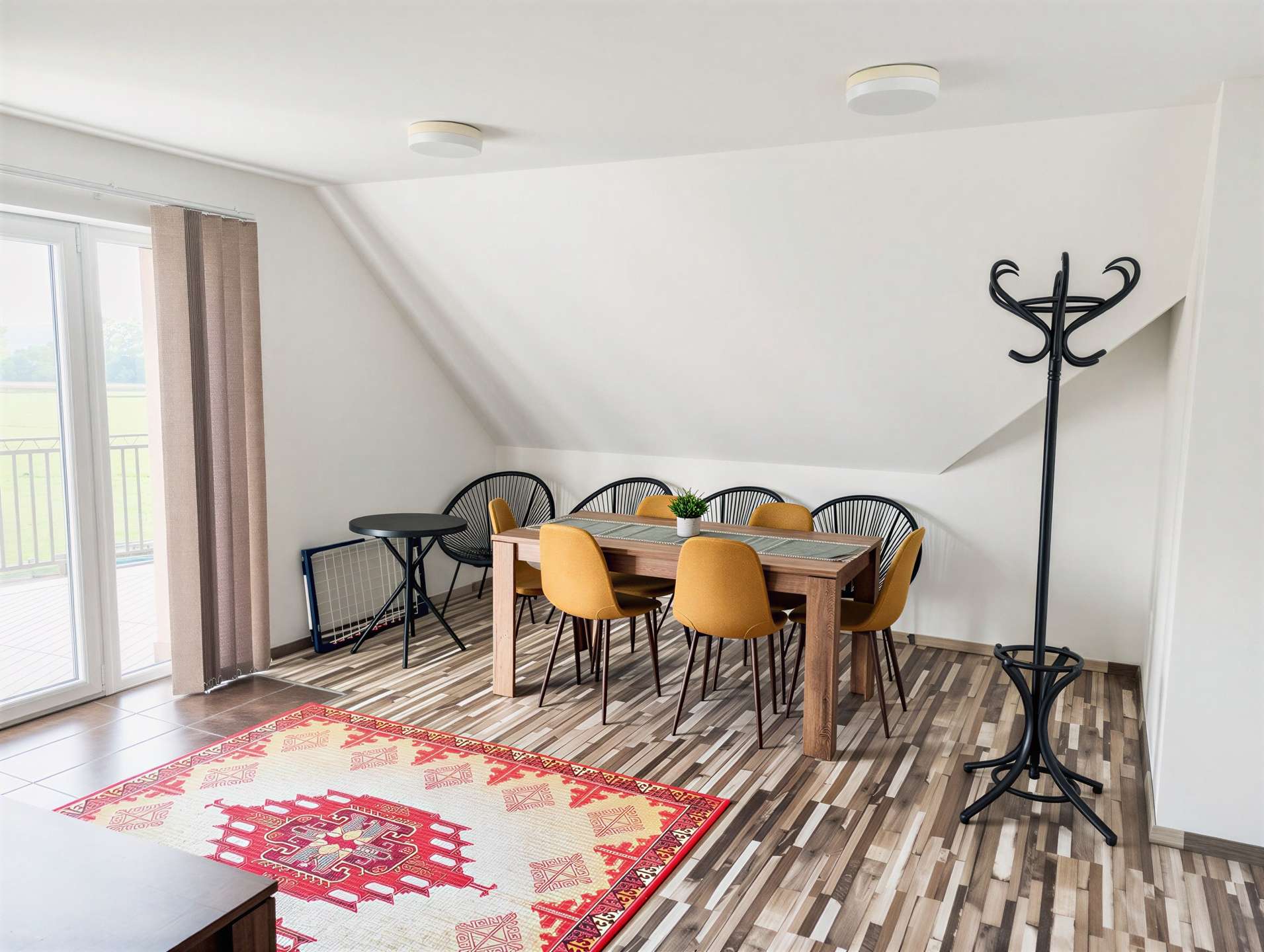 [object Object] - image