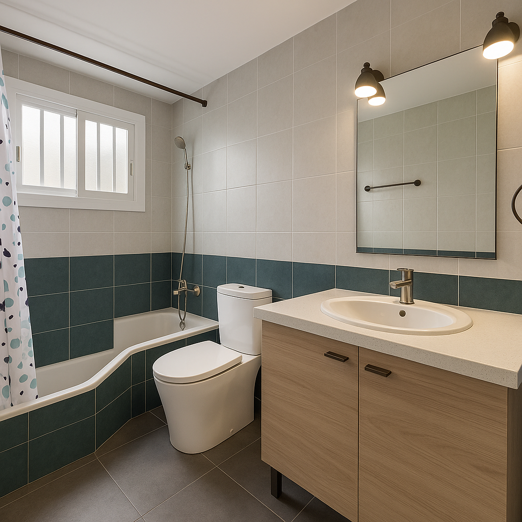 [object Object] - image