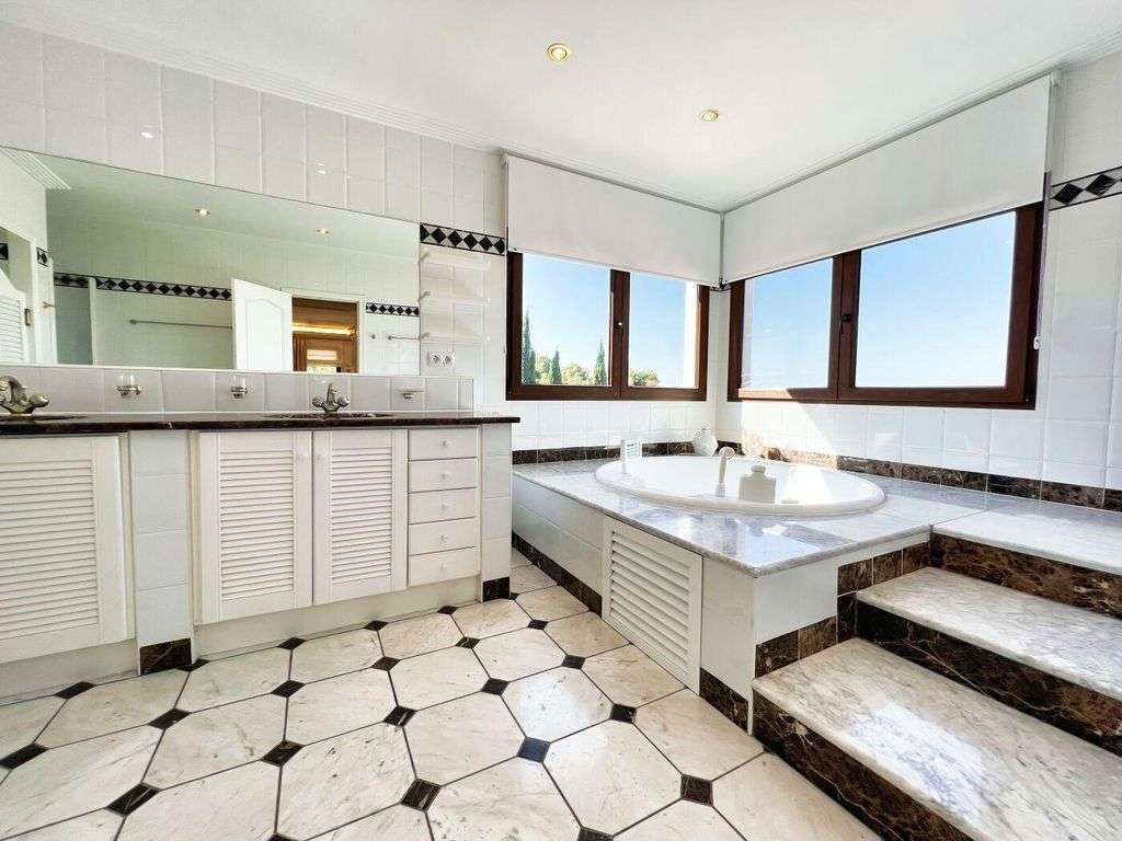 [object Object] - image