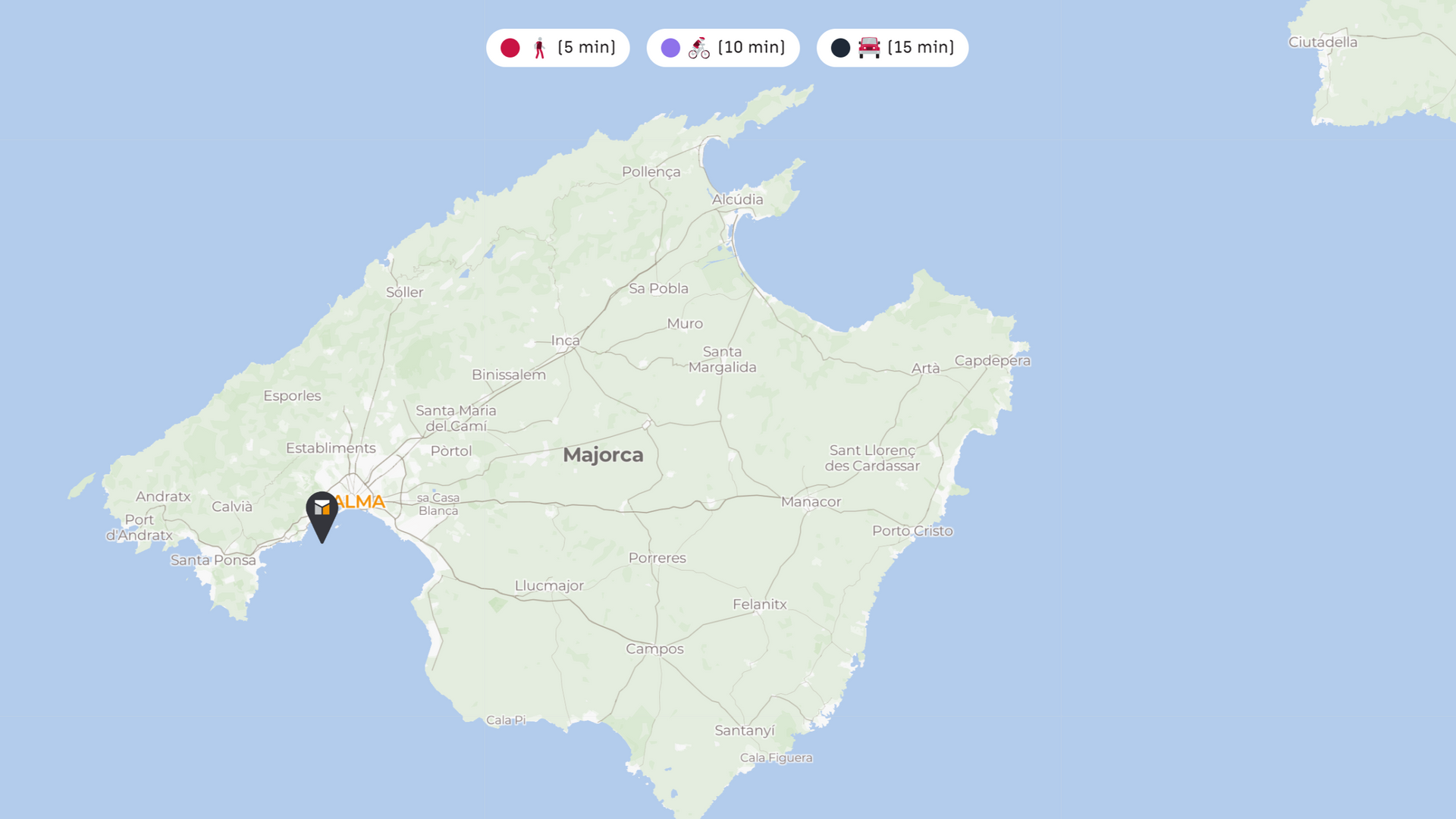 [object Object] - image