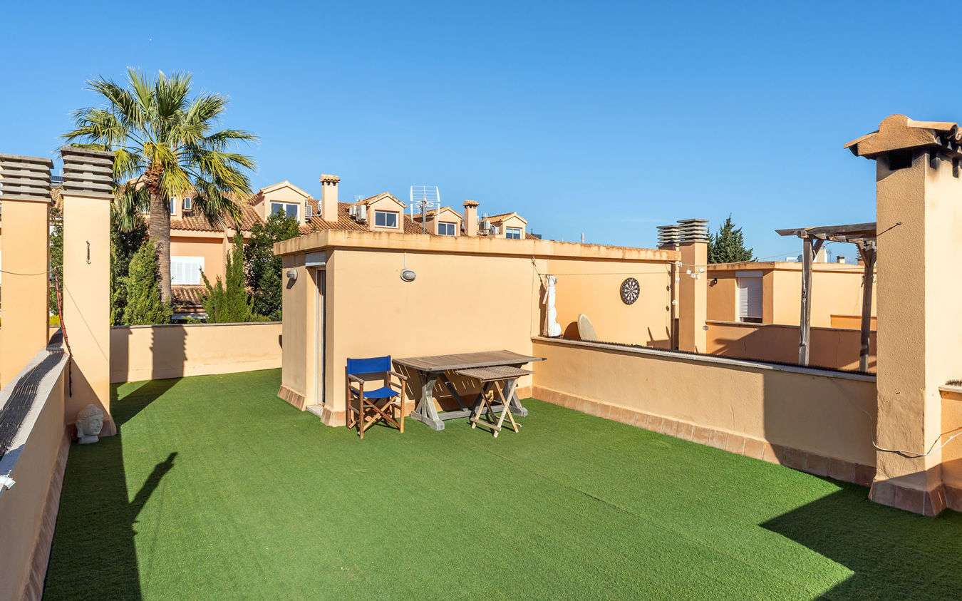 [object Object] - image