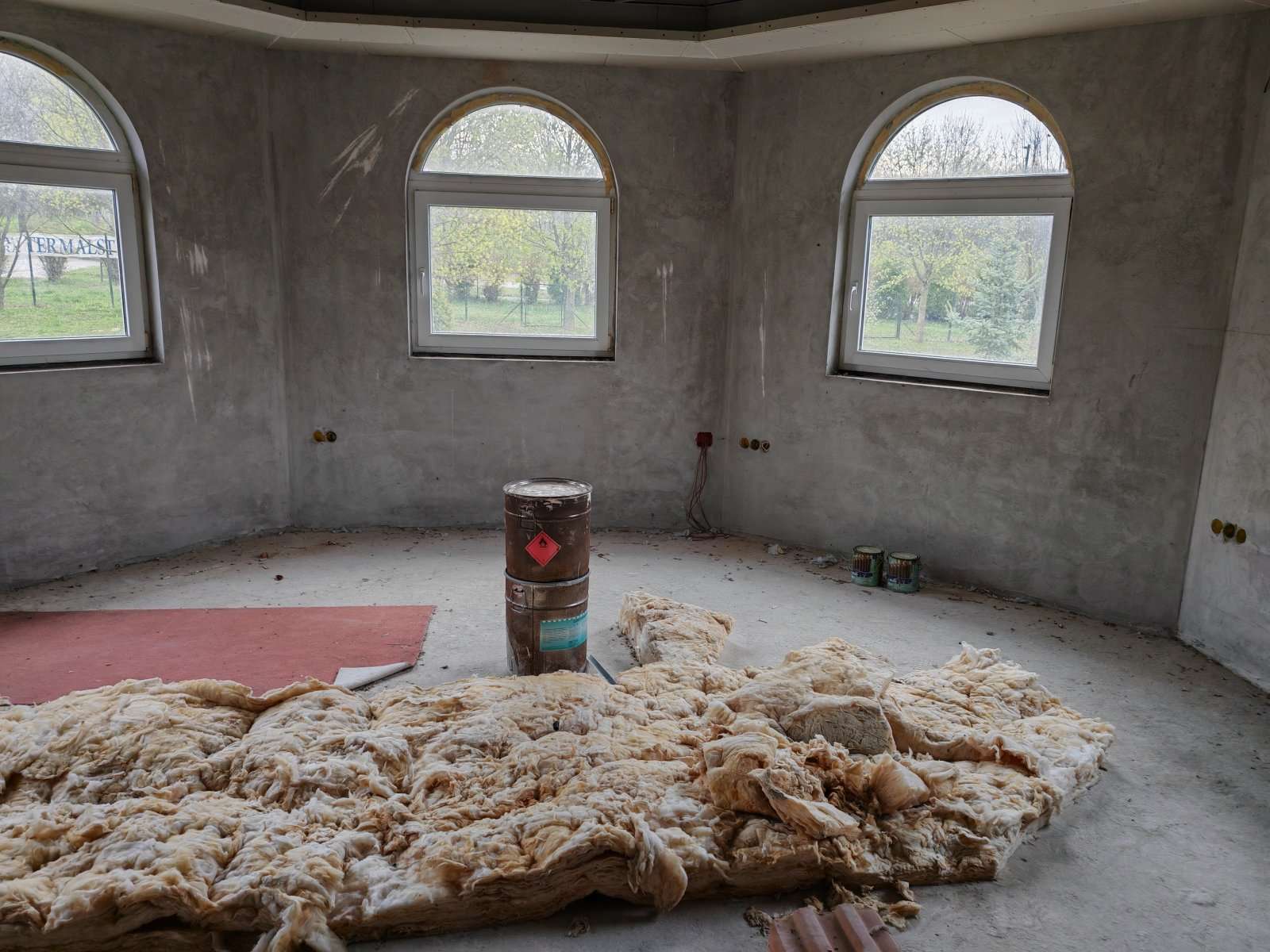 [object Object] - image