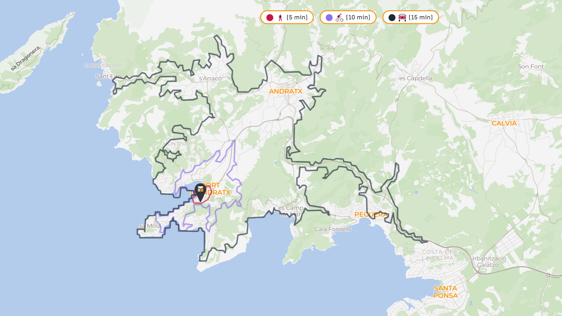 [object Object] - image