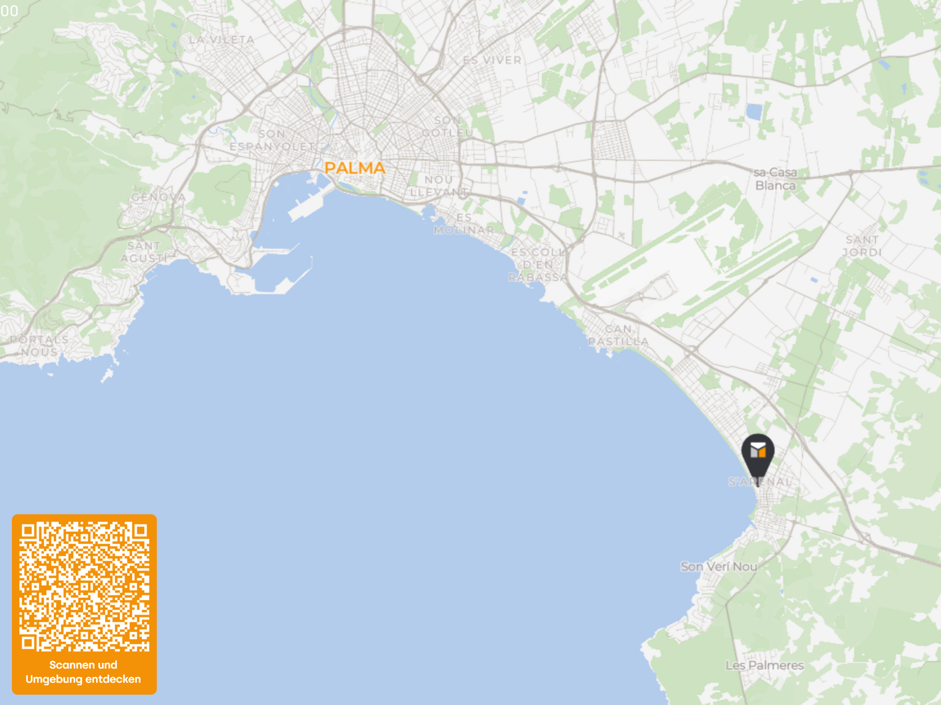 [object Object] - image