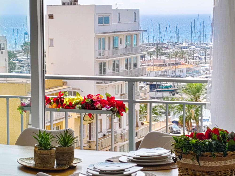 [object Object] - image