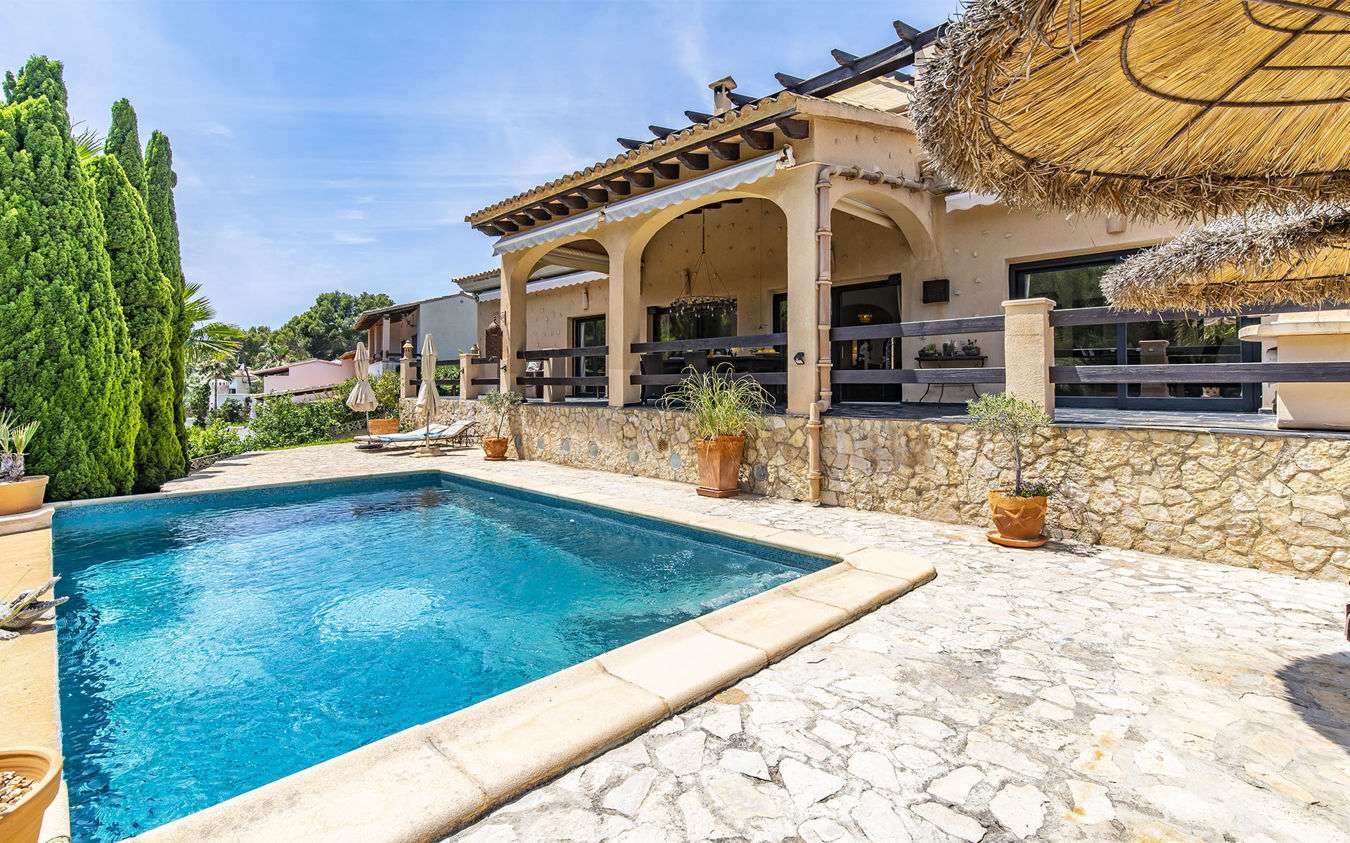 [object Object] - image