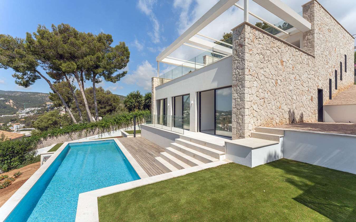 [object Object] - image