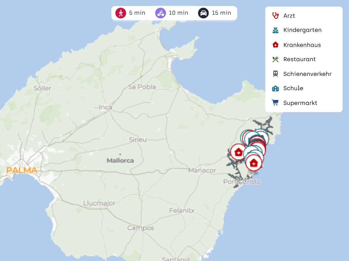 [object Object] - image