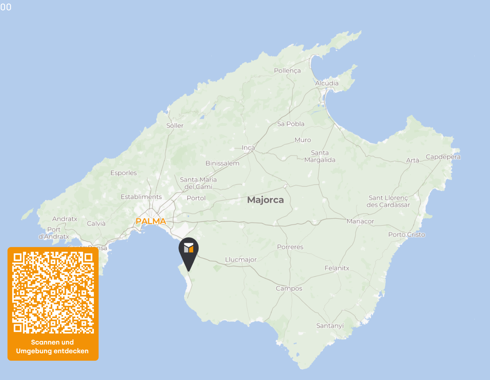 [object Object] - image