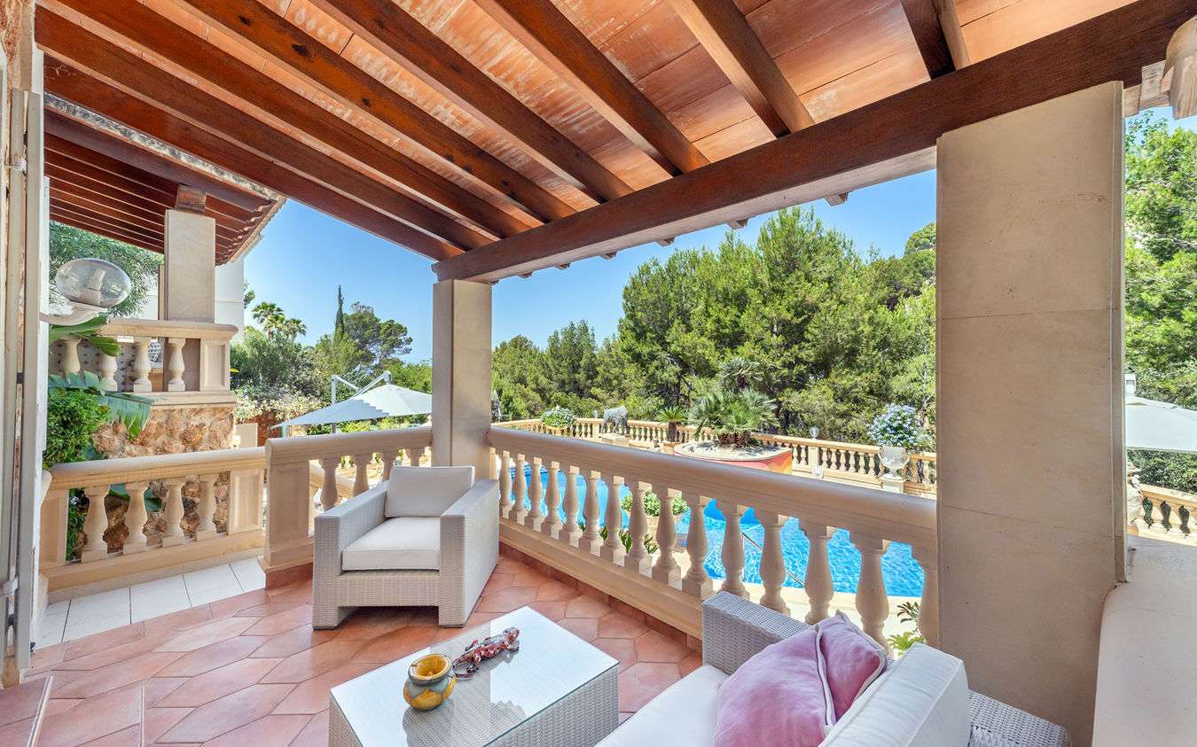 [object Object] - image