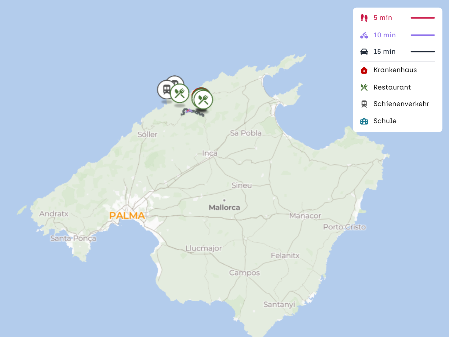 [object Object] - image