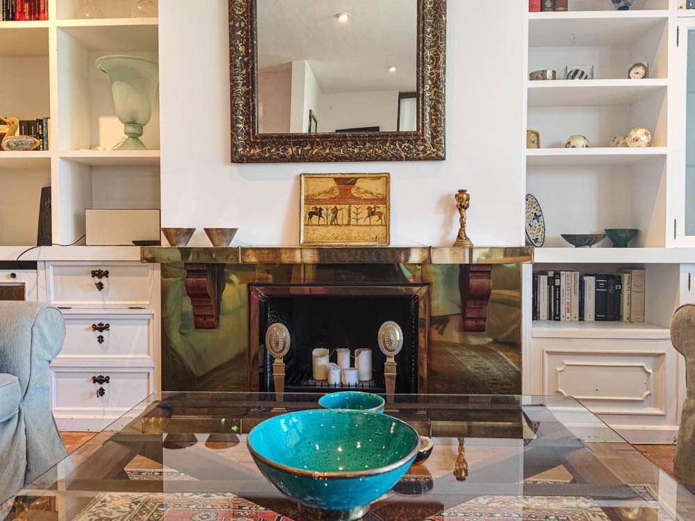 [object Object] - image