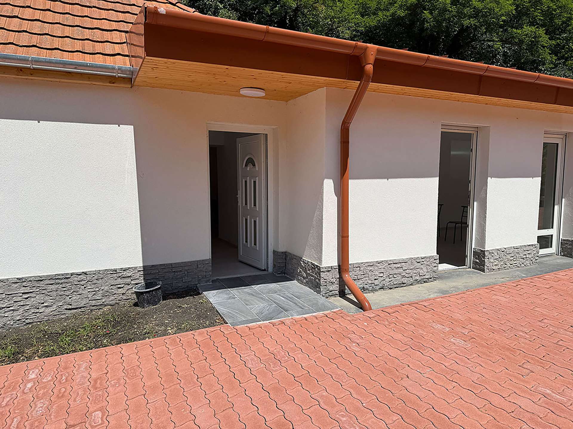 [object Object] - image