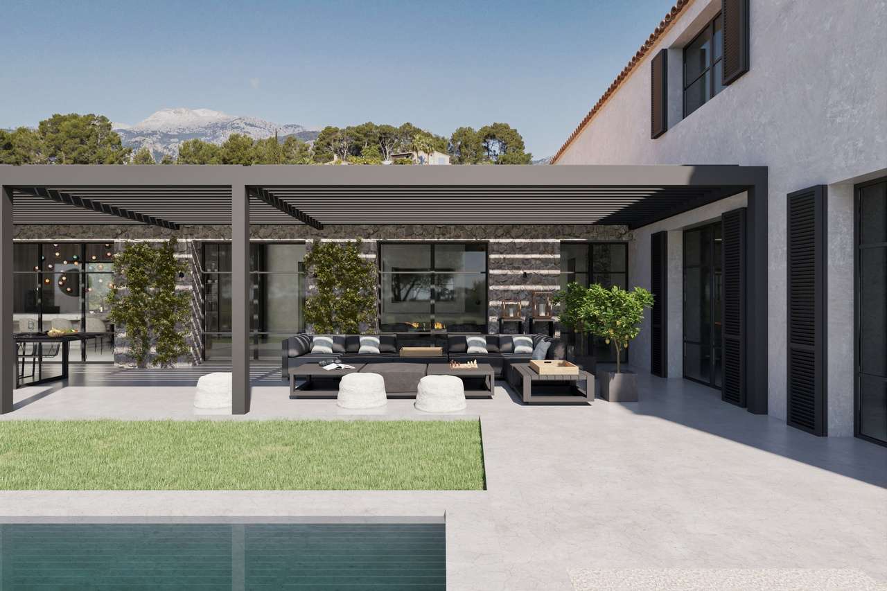 [object Object] - image