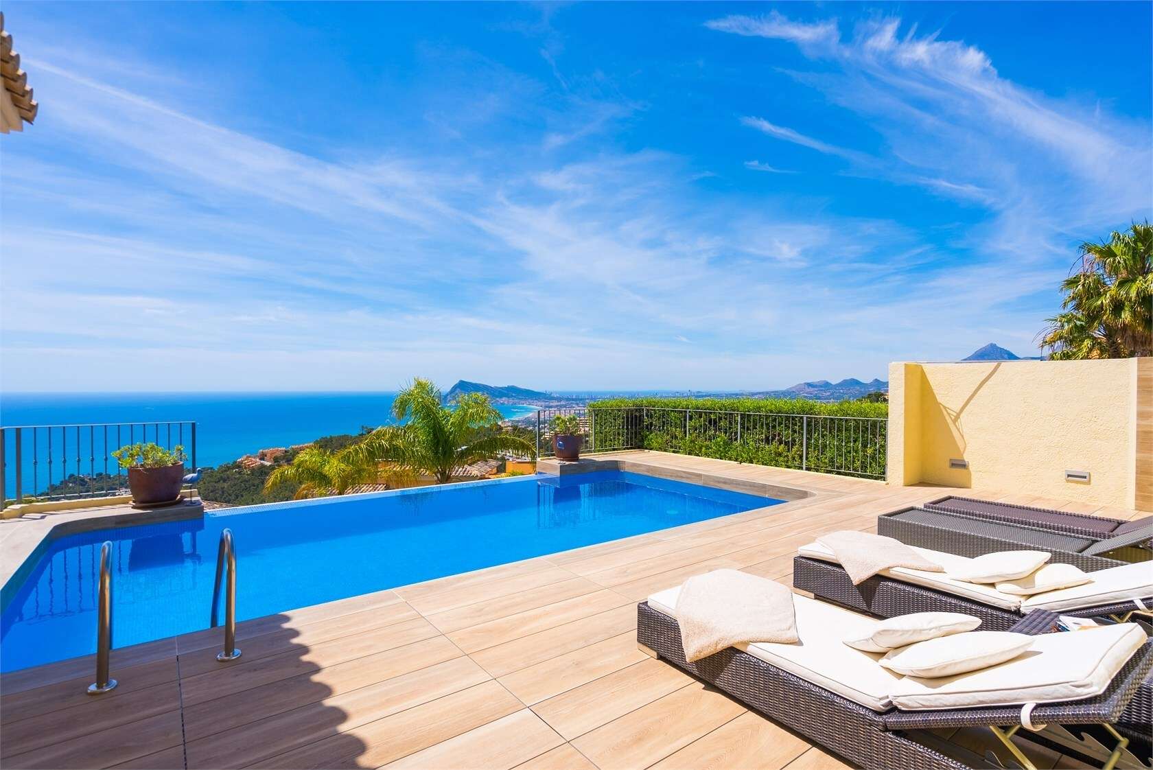 [object Object] - image