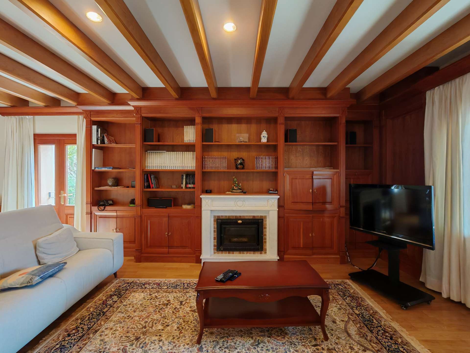 [object Object] - image