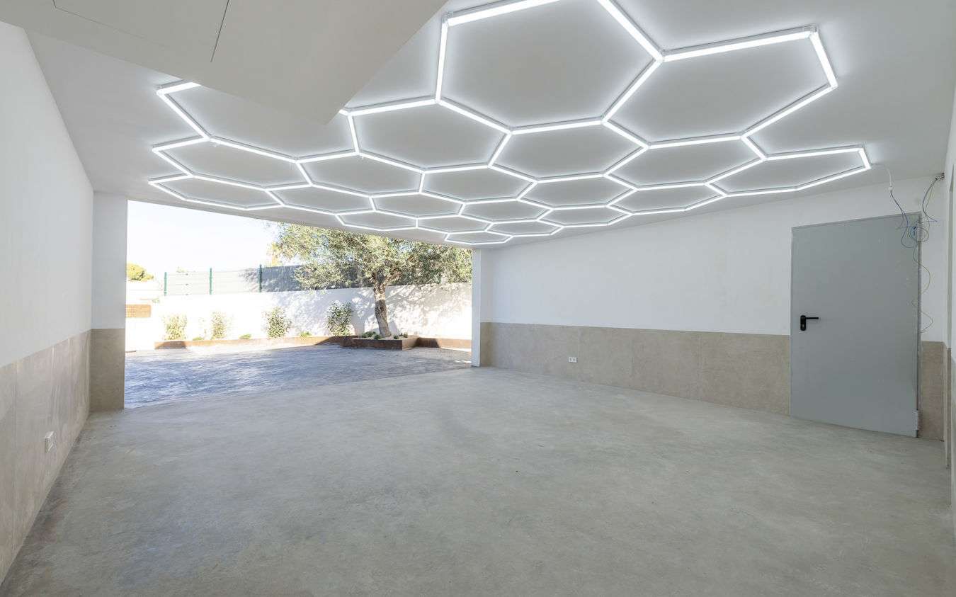 [object Object] - image