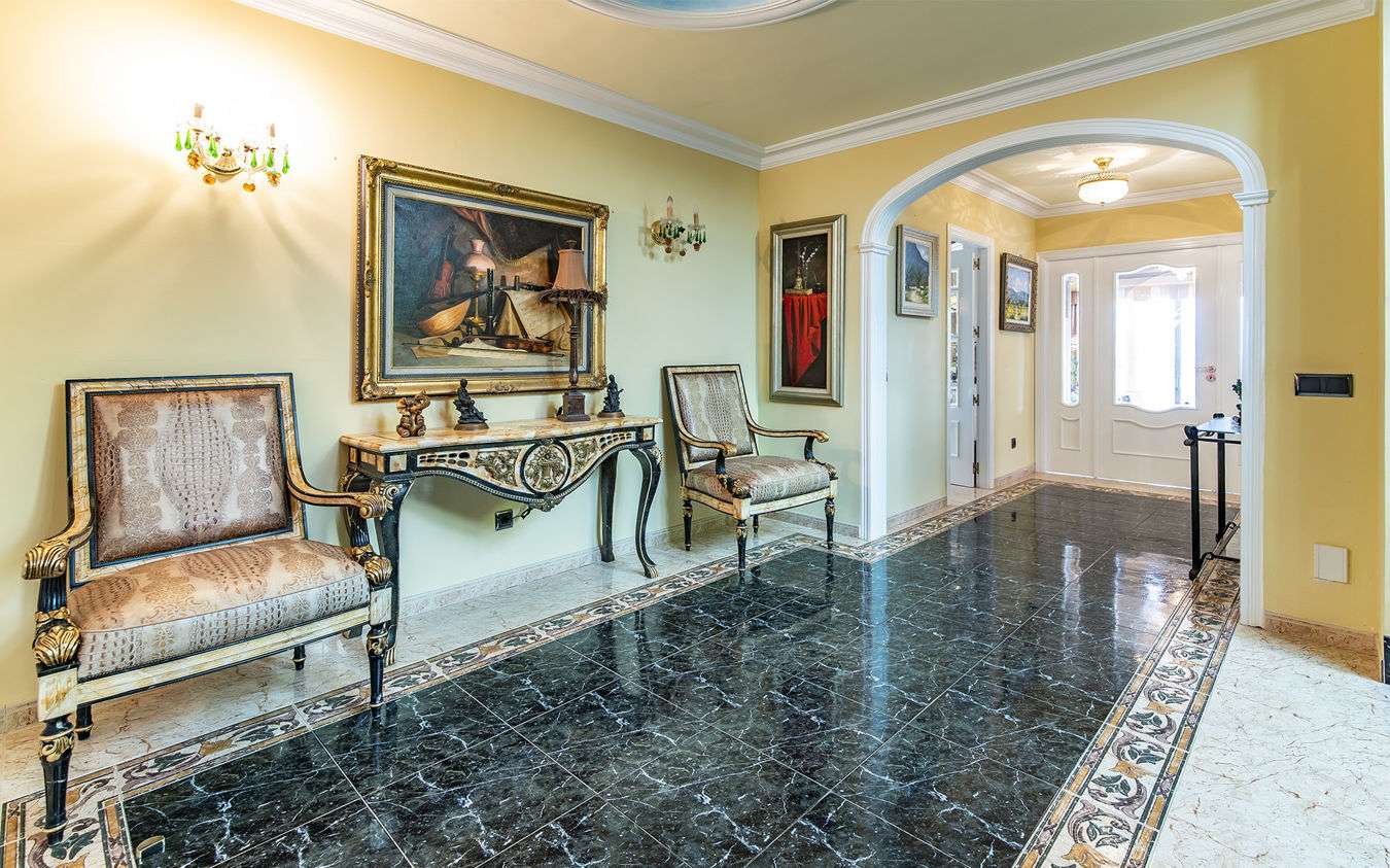 [object Object] - image