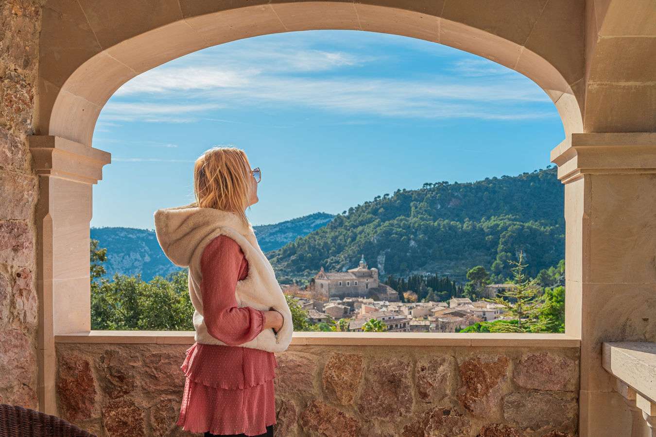 [object Object] - image